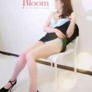 ヒメ日記 2025/08/03 10:05 投稿 葉月-Hazuki- Aroma Bloom（アロマブルーム）