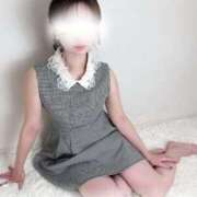 ヒメ日記 2025/10/26 15:05 投稿 葉月-Hazuki- Aroma Bloom（アロマブルーム）