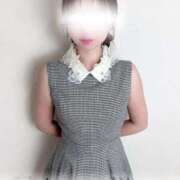 ヒメ日記 2025/11/01 22:25 投稿 葉月-Hazuki- Aroma Bloom（アロマブルーム）