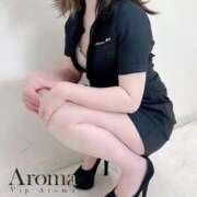 ヒメ日記 2025/11/03 18:05 投稿 葉月-Hazuki- Aroma Bloom（アロマブルーム）