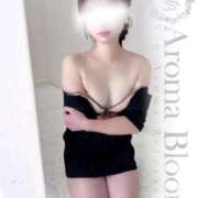 ヒメ日記 2025/11/06 12:25 投稿 葉月-Hazuki- Aroma Bloom（アロマブルーム）