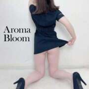 葉月-Hazuki- ❤︎あけおめ🐴❤︎ Aroma Bloom（アロマブルーム）