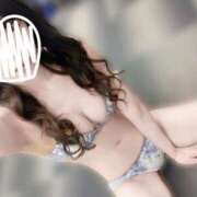 ヒメ日記 2024/12/19 12:00 投稿 ましろ VIVIDCREWマダムセカンドバージン 梅田店