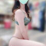 ヒメ日記 2025/01/09 22:31 投稿 ましろ VIVIDCREWマダムセカンドバージン 梅田店