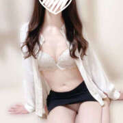 ヒメ日記 2025/06/22 13:46 投稿 ましろ VIVIDCREWマダムセカンドバージン 梅田店