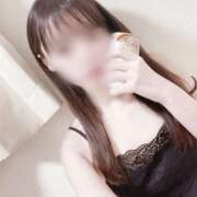 ヒメ日記 2025/06/27 19:30 投稿 ましろ VIVIDCREWマダムセカンドバージン 梅田店