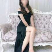 ヒメ日記 2025/07/04 21:20 投稿 ましろ VIVIDCREWマダムセカンドバージン 梅田店