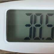 ヒメ日記 2025/07/06 16:18 投稿 ましろ VIVIDCREWマダムセカンドバージン 梅田店