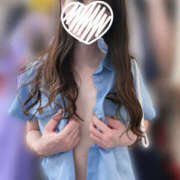 ヒメ日記 2025/07/24 17:00 投稿 ましろ VIVIDCREWマダムセカンドバージン 梅田店