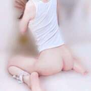 ヒメ日記 2025/09/14 12:00 投稿 ましろ VIVIDCREWマダムセカンドバージン 梅田店