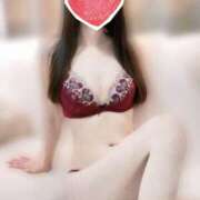 ましろ 20:00-LAST VIVIDCREWマダムセカンドバージン 梅田店