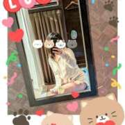 ヒメ日記 2025/02/22 10:17 投稿 みのり 人妻ちゃんねる