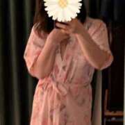 みのり 遅くなりましたが… 人妻ちゃんねる