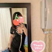 みのり 6月お礼🙂‍↕️と7月🎶 人妻ちゃんねる