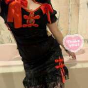 みのり Happy  Halloween🎃 人妻ちゃんねる