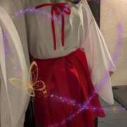 みのり 1月お礼🙂‍↕️&2月🎵 人妻ちゃんねる