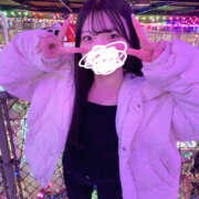 ヒメ日記 2024/12/13 10:39 投稿 ゆら ケープエンジェル