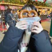 ヒメ日記 2024/12/20 12:00 投稿 ゆら ケープエンジェル