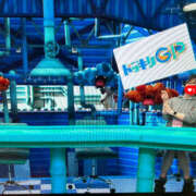 ヒメ日記 2024/12/23 11:00 投稿 ゆら ケープエンジェル