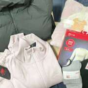 ヒメ日記 2024/12/26 11:21 投稿 ゆら ケープエンジェル