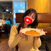 ヒメ日記 2025/02/15 10:00 投稿 ゆら ケープエンジェル