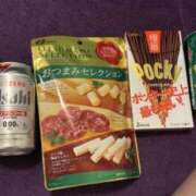 ヒメ日記 2025/03/02 10:30 投稿 ゆら ケープエンジェル