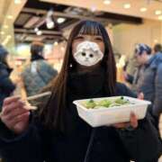 ヒメ日記 2025/03/07 12:00 投稿 ゆら ケープエンジェル