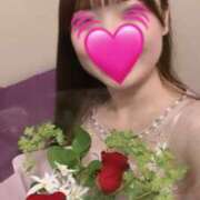 ゆら 4月度遅番No.1ありがとう🎁 ケープエンジェル