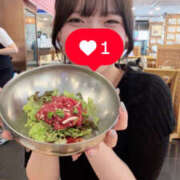 ヒメ日記 2025/05/23 12:24 投稿 ゆら ケープエンジェル