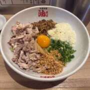 ヒメ日記 2025/06/28 09:38 投稿 ゆら ケープエンジェル