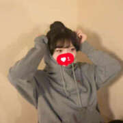 ヒメ日記 2025/07/02 12:15 投稿 ゆら ケープエンジェル