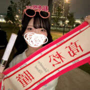 ヒメ日記 2025/07/15 08:44 投稿 ゆら ケープエンジェル