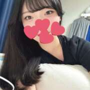 ヒメ日記 2025/08/01 12:40 投稿 ゆら ケープエンジェル