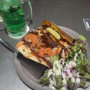 ヒメ日記 2025/08/08 15:32 投稿 ゆら ケープエンジェル