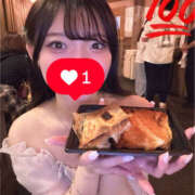 ヒメ日記 2025/09/02 14:25 投稿 ゆら ケープエンジェル