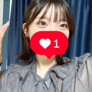 ゆら ✂️ ケープエンジェル