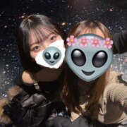 ゆら こんちは👋😆 ケープエンジェル