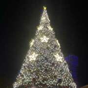 ヒメ日記 2025/12/15 19:14 投稿 ゆら ケープエンジェル