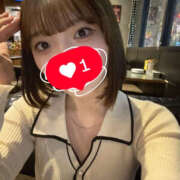 ヒメ日記 2026/01/01 08:41 投稿 ゆら ケープエンジェル