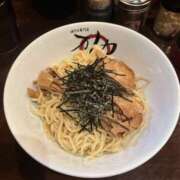 ゆら しばらくお休みしてます ケープエンジェル