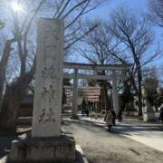 ヒメ日記 2026/02/04 03:28 投稿 ゆら ケープエンジェル