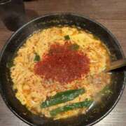 ゆら 全国のご本指様へ‼️読んでね‼️ ケープエンジェル