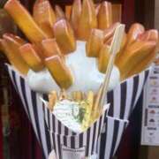 ゆら 姫予約用アカウントが爆〇した件について ケープエンジェル