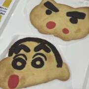 ゆら こんちは☀️ ケープエンジェル