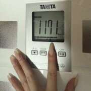 ヒメ日記 2026/04/08 11:30 投稿 ゆら ケープエンジェル