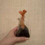 ヒメ日記 2026/04/17 21:35 投稿 ゆら ケープエンジェル