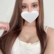 ヒメ日記 2025/03/31 11:15 投稿 りな INFINITY GOLD～インフィニティゴールド～