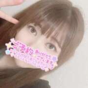 ヒメ日記 2024/12/15 13:17 投稿 さら サンキュー沼津店（サンキューグループ）