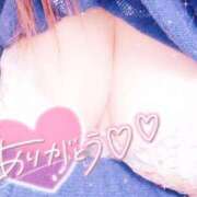 ヒメ日記 2024/12/15 15:41 投稿 さら サンキュー沼津店（サンキューグループ）