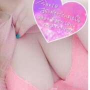 ヒメ日記 2024/12/21 05:07 投稿 さら サンキュー沼津店（サンキューグループ）